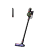 Dyson V8CYCLONENEW Cordless Vacuum with Furniture Kit