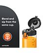 Nutribullet 2777 McLaren Portable Blender in Grey