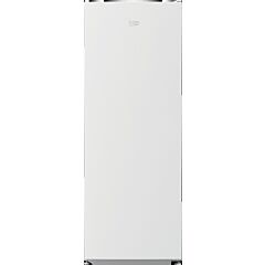 Beko LSG4545W 54cm Tall Larder Fridge - White