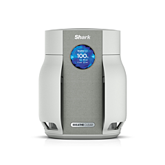 Shark HP062UK Air Purifier with NeverChange6 Filter