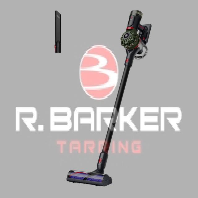 Dyson V8CYCLONENEW Cordless Vacuum with Furniture Kit