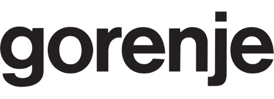 Gorenje